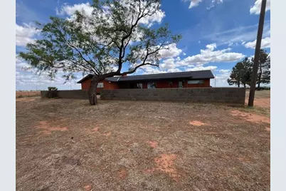 850 Fm 611 W, Rotan, TX 79546 - Photo 8