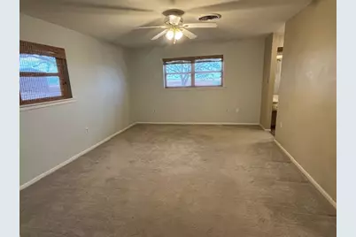 850 Fm 611 W, Rotan, TX 79546 - Photo 22