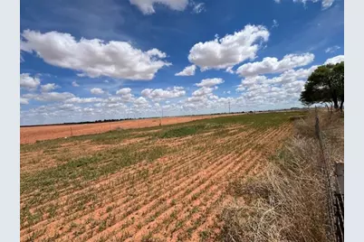 850 Fm 611 W, Rotan, TX 79546 - Photo 38