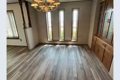 850 Fm 611 W, Rotan, TX 79546 - Photo 20