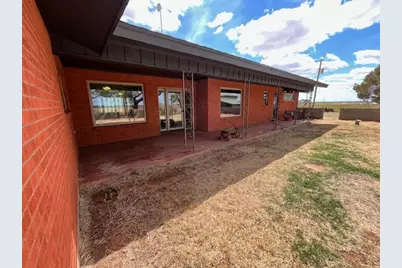 850 Fm 611 W, Rotan, TX 79546 - Photo 6