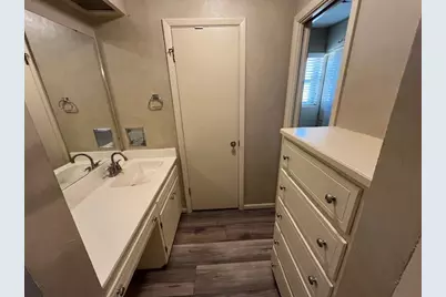 850 Fm 611 W, Rotan, TX 79546 - Photo 24