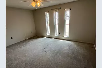 850 Fm 611 W, Rotan, TX 79546 - Photo 28
