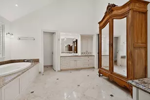 2405 Wing Point Ln, Plano, TX 75093 - Photo 22