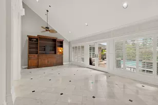 2405 Wing Point Ln, Plano, TX 75093 - Photo 8