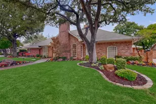 2405 Wing Point Ln, Plano, TX 75093 - Photo 2