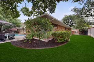 2405 Wing Point Ln, Plano, TX 75093 - Photo 38
