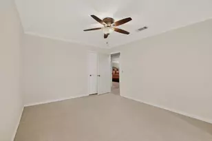 2405 Wing Point Ln, Plano, TX 75093 - Photo 30