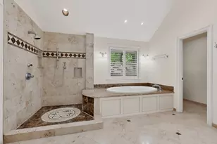 2405 Wing Point Ln, Plano, TX 75093 - Photo 24