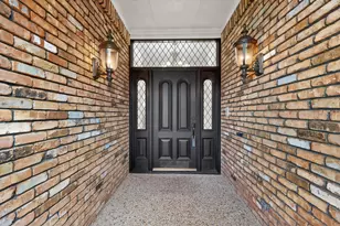 2405 Wing Point Ln, Plano, TX 75093 - Photo 4
