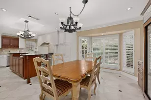 2405 Wing Point Ln, Plano, TX 75093 - Photo 18