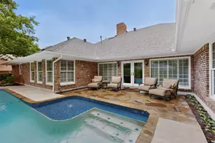 2405 Wing Point Ln, Plano, TX 75093 - Photo 32