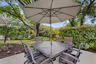 2405 Wing Point Ln, Plano, TX 75093 - Photo 36