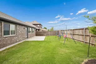 525 Stanton Ln, Lavon, TX 75166 - Photo 26