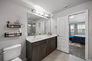 525 Stanton Ln, Lavon, TX 75166 - Photo 14