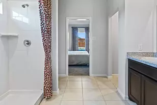 1144 Belhaven St, Granbury, TX 76048 - Photo 22