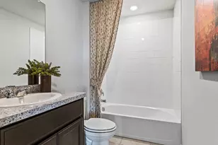 1144 Belhaven St, Granbury, TX 76048 - Photo 26