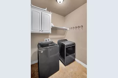1405 Val Halla Park, Robinson, TX 76706 - Photo 30