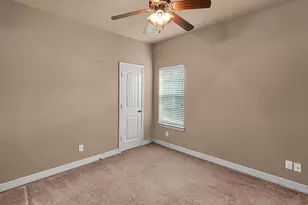 1405 Val Halla Park, Robinson, TX 76706 - Photo 24