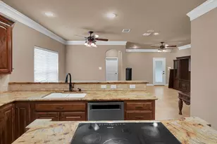 1405 Val Halla Park, Robinson, TX 76706 - Photo 10