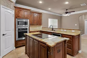 1405 Val Halla Park, Robinson, TX 76706 - Photo 8