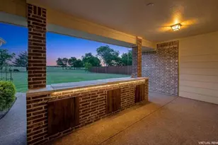 1405 Val Halla Park, Robinson, TX 76706 - Photo 32