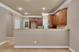 1405 Val Halla Park, Robinson, TX 76706 - Photo 6