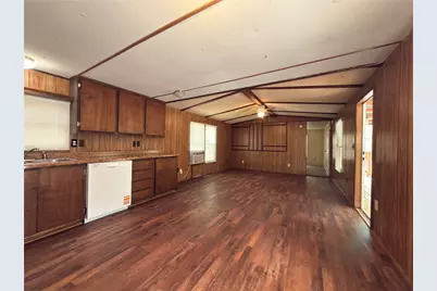 1300 Red Hawk Bay Drive, West Tawakoni, TX 75474 - Photo 6