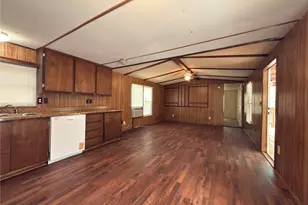 1300 Red Hawk Bay Dr, West Tawakoni, TX 75474 - Photo 6