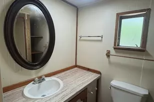 1300 Red Hawk Bay Dr, West Tawakoni, TX 75474 - Photo 10
