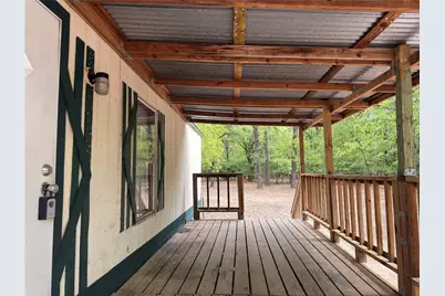 1300 Red Hawk Bay Drive, West Tawakoni, TX 75474 - Photo 2