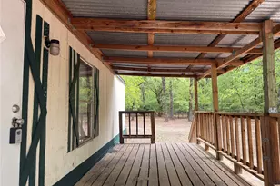 1300 Red Hawk Bay Dr, West Tawakoni, TX 75474 - Photo 2