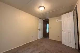 1300 Red Hawk Bay Dr, West Tawakoni, TX 75474 - Photo 18