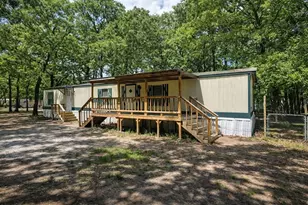 1300 Red Hawk Bay Dr, West Tawakoni, TX 75474 - Photo 1