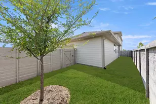 3724 Outpost Trl, McKinney, TX 75071 - Photo 40