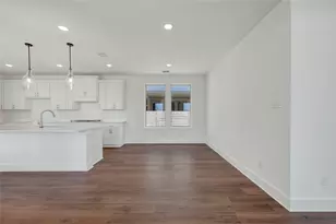 3724 Outpost Trl, McKinney, TX 75071 - Photo 12