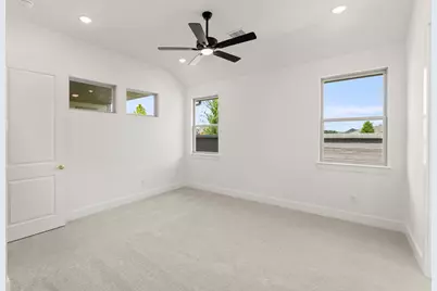 3724 Outpost Trail, McKinney, TX 75071 - Photo 14