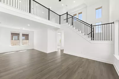 3724 Outpost Trail, McKinney, TX 75071 - Photo 10