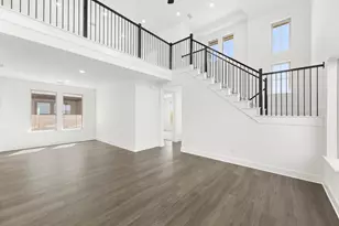 3724 Outpost Trl, McKinney, TX 75071 - Photo 10