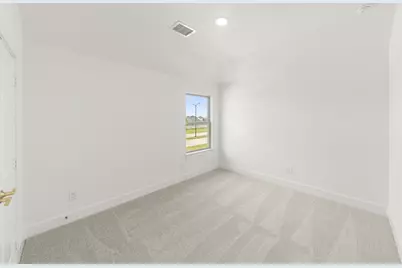 3724 Outpost Trail, McKinney, TX 75071 - Photo 32