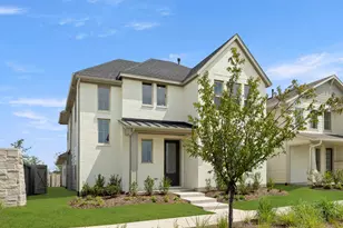 3724 Outpost Trl, McKinney, TX 75071 - Photo 2