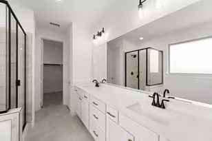 3724 Outpost Trl, McKinney, TX 75071 - Photo 26