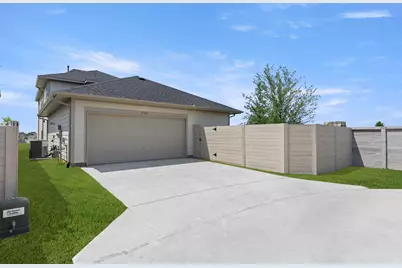 3724 Outpost Trail, McKinney, TX 75071 - Photo 38