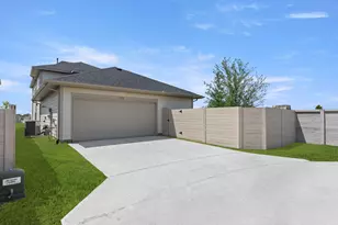 3724 Outpost Trl, McKinney, TX 75071 - Photo 38