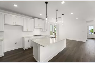 3724 Outpost Trail, McKinney, TX 75071 - Photo 22