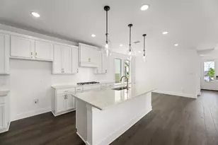 3724 Outpost Trl, McKinney, TX 75071 - Photo 22