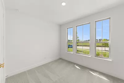 3724 Outpost Trail, McKinney, TX 75071 - Photo 6