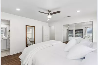 5111 Stoneleigh Avenue, Dallas, TX 75235 - Photo 18