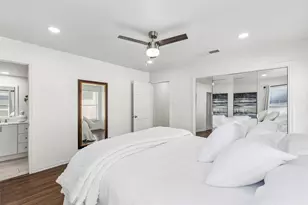 5111 Stoneleigh Ave, Dallas, TX 75235 - Photo 18