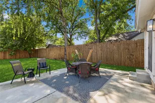 5111 Stoneleigh Ave, Dallas, TX 75235 - Photo 24